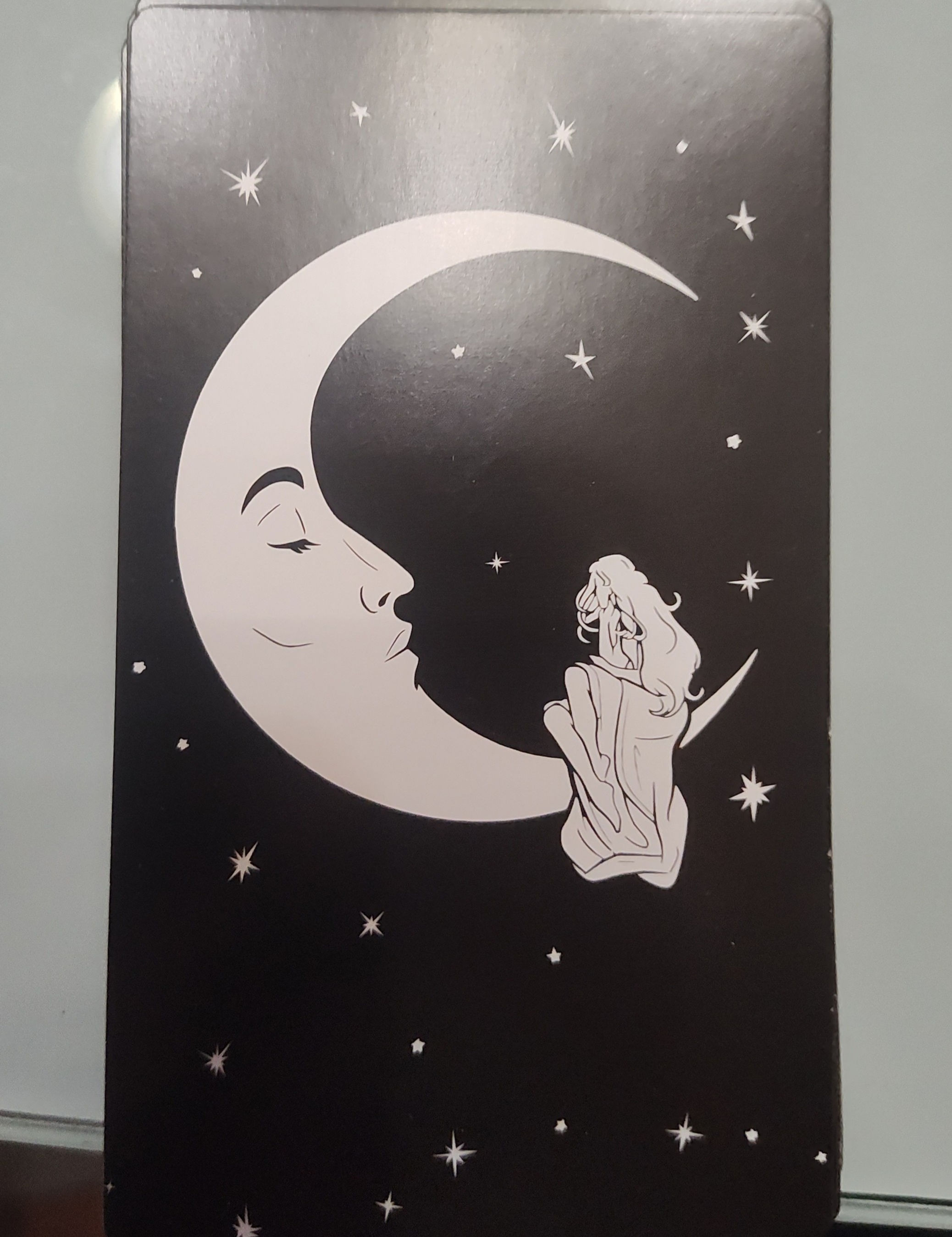 1 Card Reading- Angel Number Oracle