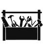 Download (5)_edited.png