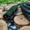 Miniatura: Cable Matters cable TRS a XLR de 3.5 mm (1/8 pulgadas) (macho a macho). 6 Pies