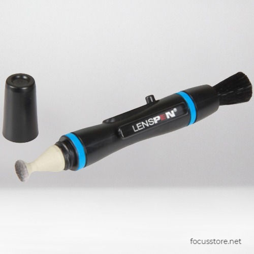 Miniatura: Sunpak Kit de 5 piezas de accesorios para GoPro