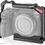 Miniatura: NEEWER - Jaula para cámara compatible con Sony a7R V/a7R IV/a7 IV/a7S III/a1