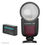Miniatura: Flashpoint R2 (Godox V1) Sony