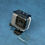 Miniatura: GoPro Hero 7 Silver + accesorios
