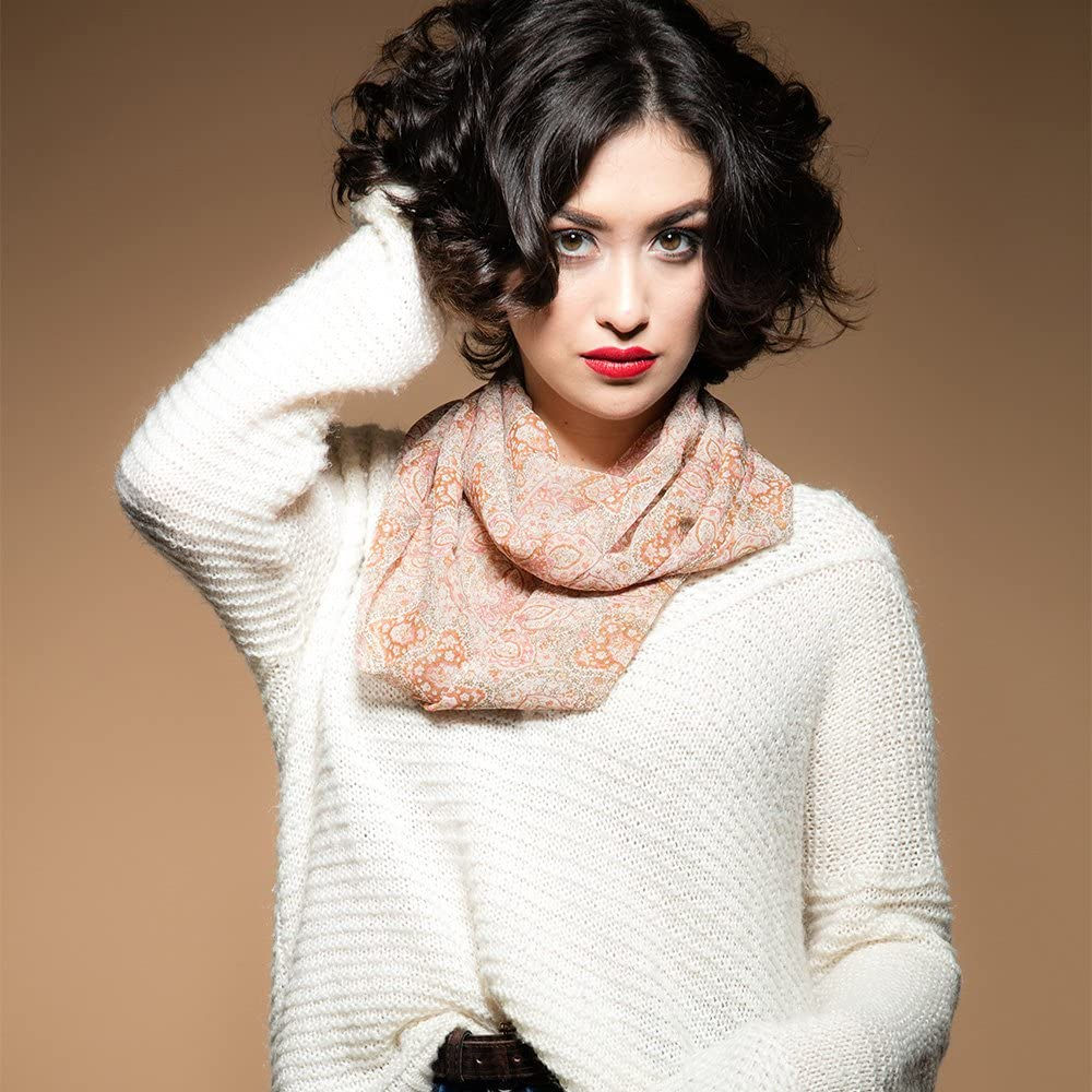 Papel Savage (#76 Mocha, 107" x 36')