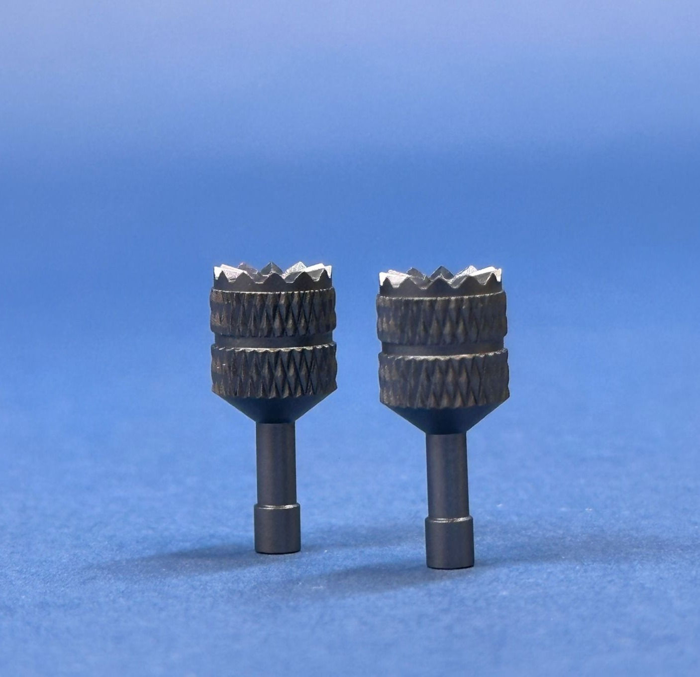 2 joystick para mando a distancia DJI RC, compatibles con DJI Mini 3 Pro Drone