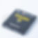 Sony memoria SD 128GB UHS-II Tough G-Series