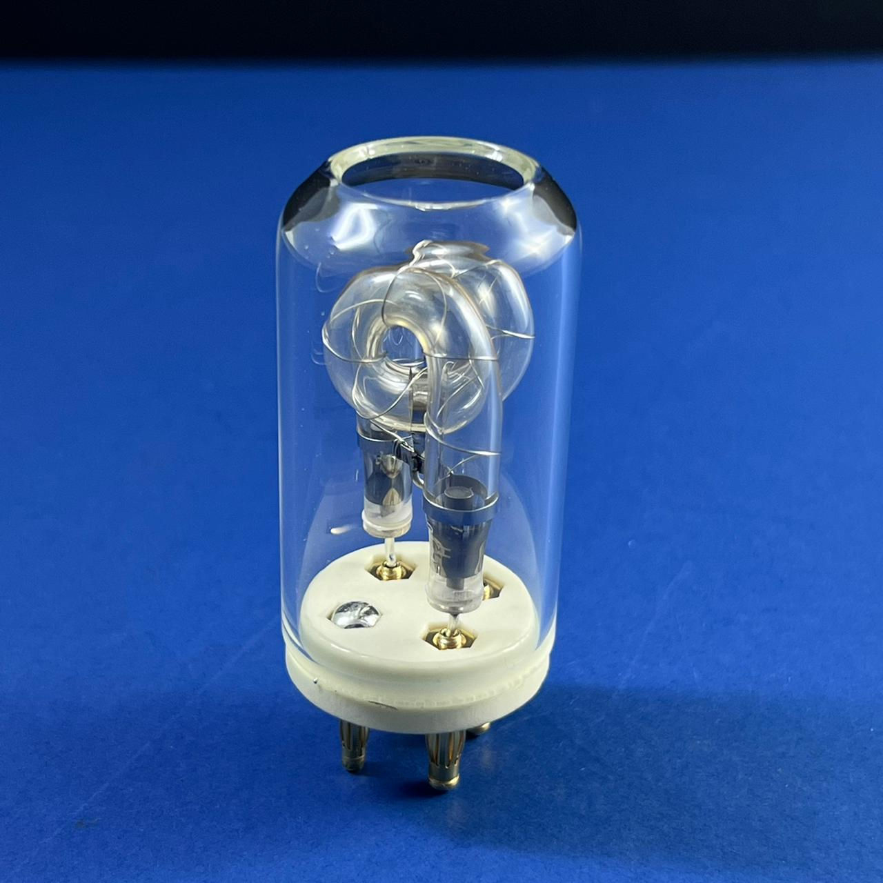 Bombillo para Godox AD200 - H200J