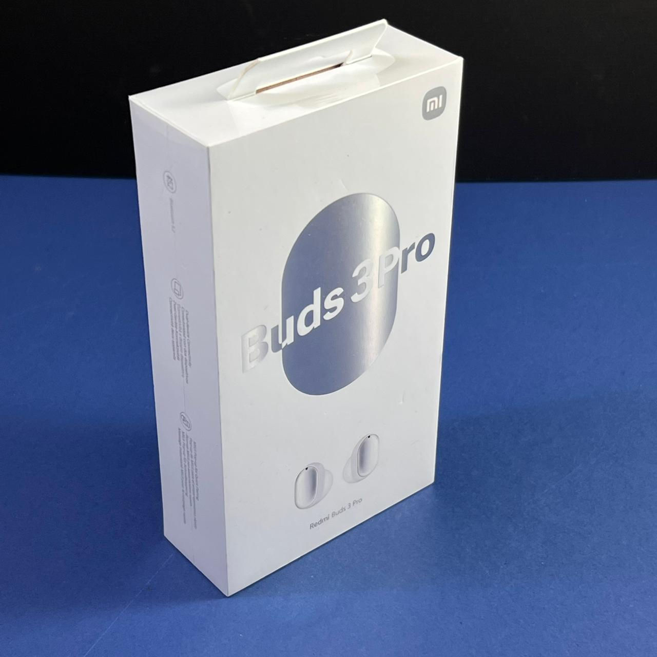 XIAOMI Redmi buds 3 Pro