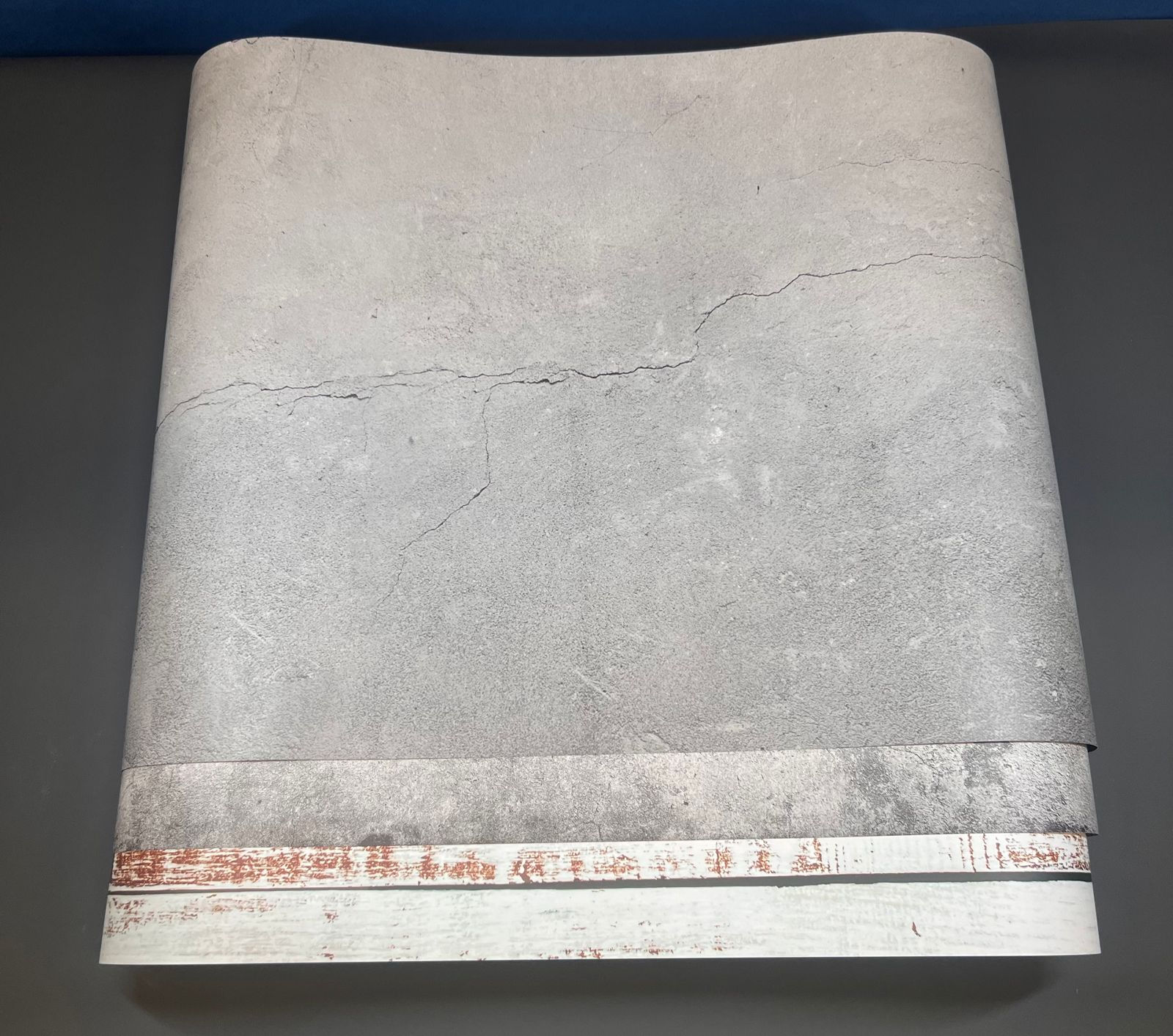 3 Fondos de fotografia 2 en 1 22"X34" (B)