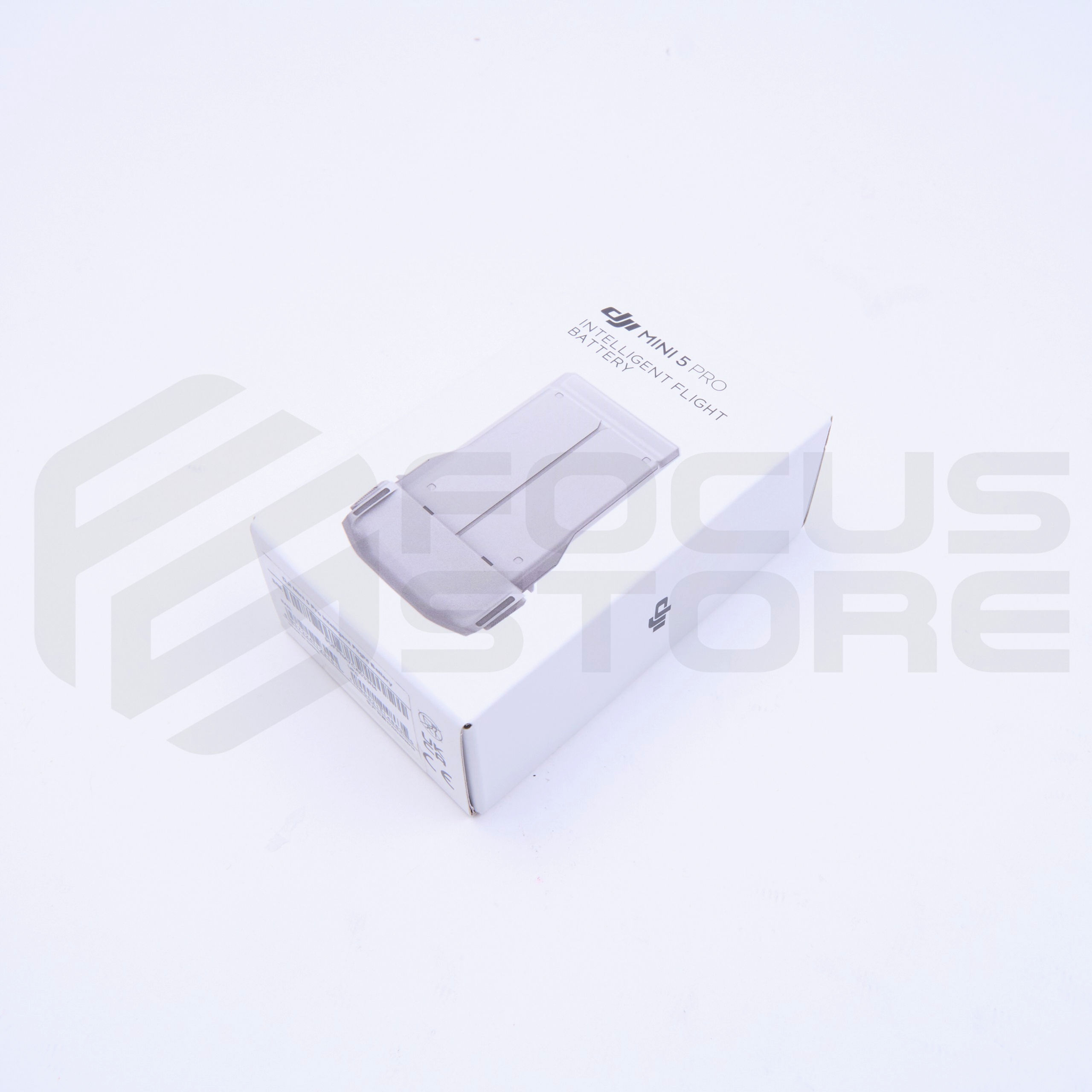 Batería DJI para dron Mini 5 Pro de 2788 mAh