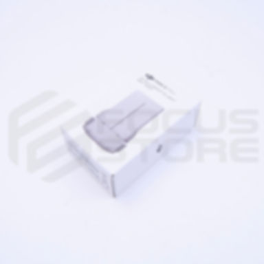 Batería DJI para dron Mini 5 Pro de 2788 mAh