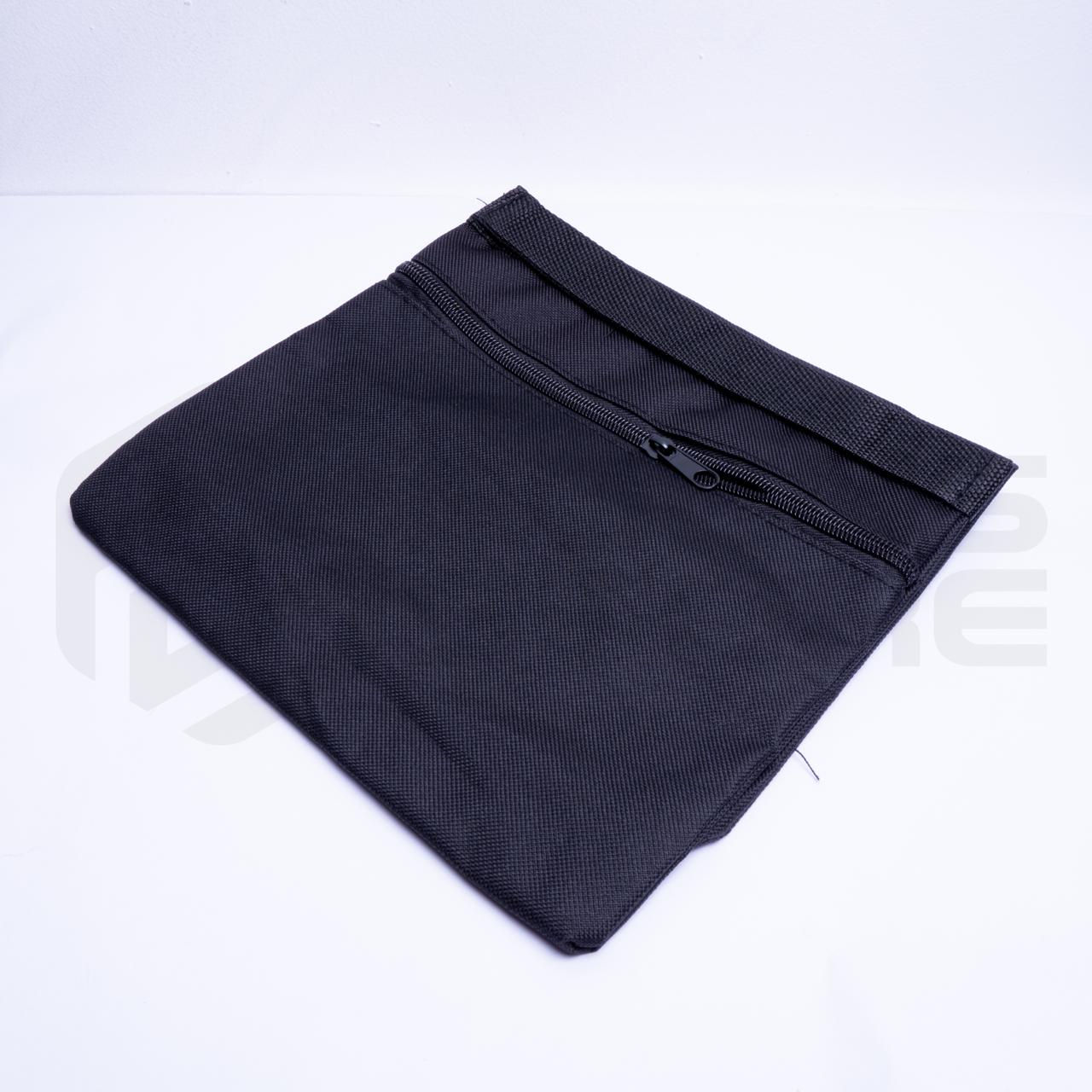 Bolsa de arena