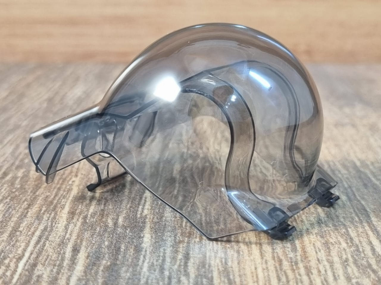 Protector de cámara para drone DJI Mavic AIR 2