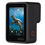Miniatura: GoPro HERO7 Black