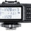 Miniatura: Godox X1T-Canon 2.4 G transmisor de flash E-TTL Wireless LCD