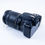 Miniatura: Canon EOS SL1 + lente 18-250mm
