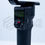 Miniatura: DJI RS 3 Mini Gimbal Stabilizer (usado)