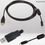 Miniatura: Cable USB para Nikon D750 + USB lector de memorias SD