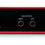 Miniatura: Focusrite Scarlett Solo 2x2 USB Audio Interface (3rd Generation)