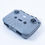 Miniatura: Control remoto DJI RC-N1 Air 2S Mini 3 Pro, Mavic 3 (RC231) (usado)