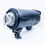 Miniatura: Flash - Flashpoint Studio Pro 1000 III-V 1000W, luz modelado LED 30W (usado)