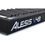 Miniatura: Teclado Alesis V49 49-Key USB MIDI
