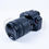 Miniatura: Canon EOS SL1 + lente 18-250mm