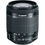 Miniatura: Canon EOS 80D 24.2 MP DSLR + EF-S 18-55mm f/4-5.6 IS STM