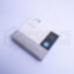 Miniatura: ProOptic Filtro 52mm UV
