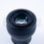 Miniatura: Sigma DC 30mm f/1.4 para canon EF-M