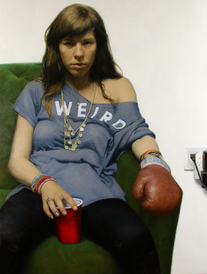 Cesar Santos, santocesart, art, oil painting, Painting, realism, artist, contemporary, portrait, syncretism, miami, cuba, american, cuban, Cuban American, winsor and newton, old Holland, mussini, florida, instructional, how to paint, theory, how to, ideas, classical, master, old, new, talking about art, vlog, fine art, colors, abstract, form, renaissance