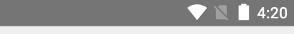 appbar_basic.png