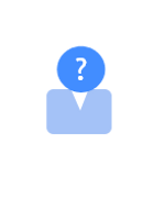 Web_1920_â_12.png