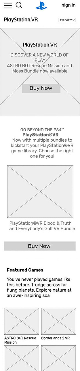82489644_10220748019160259_1581697740558