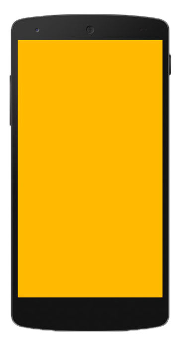 6_android-mockup.jpg