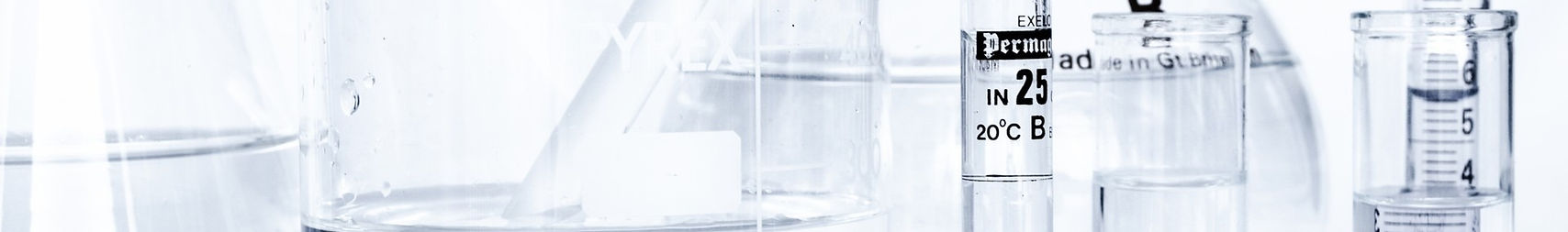 lab-217041_edited