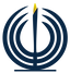 Icon1 - with flame (2).png