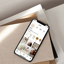 Audit | Réseaux sociaux | Instagram | Communication | Stratégie | Digital | Kaléona