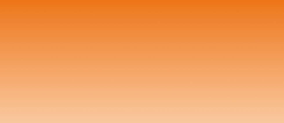 Screenshot 2023-03-04 at 11.53.20.png