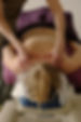 Céline Kebadjian - Massage thérapeutique - Massages - Nyon
