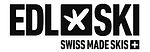 logo EDL SKI sms 2026 ligne Bas NB.jpg