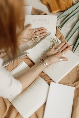 Human Design - Kaléona thérapeute holistique Nyon Natacha Rutz