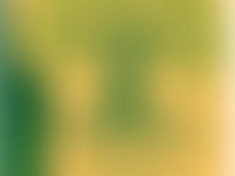 Et si votre mal-être ne vous appartenait pas ?