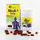 Thumbnail: MicrO2™ Cycle Tablets