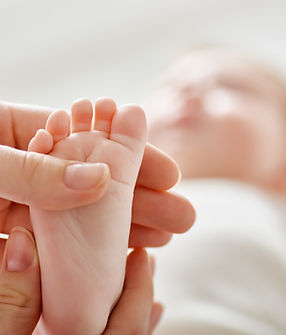 iStock-504013314.jpg