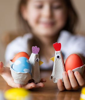 iStock-2196718511.jpg