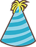 Ted hat.png