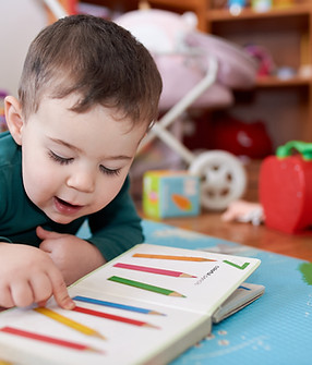 iStock-2152941514.jpg