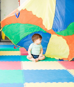 iStock-820973496.jpg