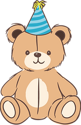 TED PARTY.png